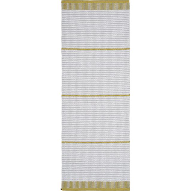 Matto Horredsmattan Rosa, eri kokoja ja värejä