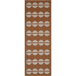 Matto Horredsmattan Bastian, eri kokoja ja värejä