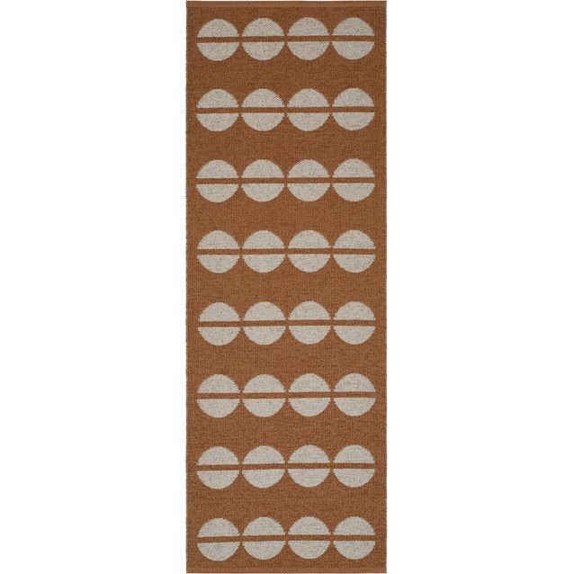 Matto Horredsmattan Bastian, eri kokoja ja värejä