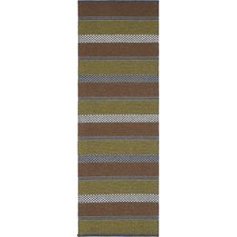 Matto Horredsmattan Mason, eri kokoja ja värejä