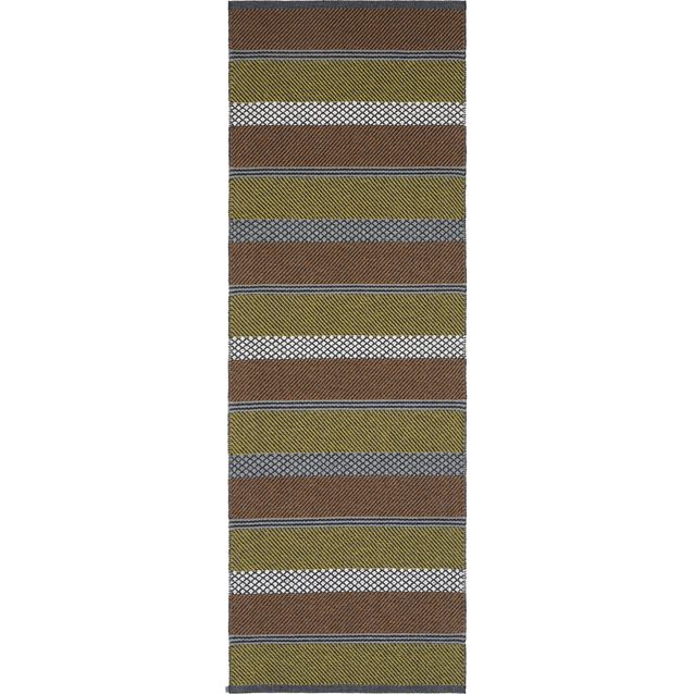 Matto Horredsmattan Mason, eri kokoja ja värejä