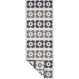 Matto Horredsmattan Florian, eri kokoja ja värejä