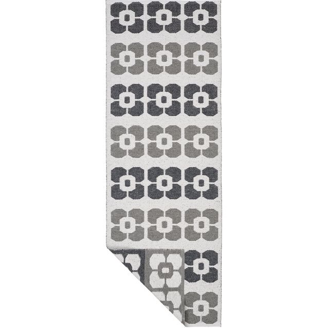 Matto Horredsmattan Florian, eri kokoja ja värejä