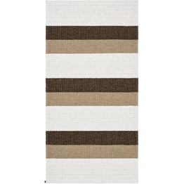 Matto Horredsmattan Milo, eri kokoja ja värejä