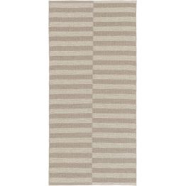 Matto Horredsmattan Irma, eri kokoja ja värejä