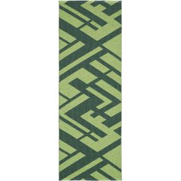 Matto Horredsmattan Uma, eri kokoja ja värejä