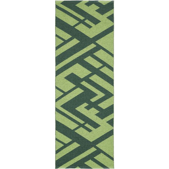 Matto Horredsmattan Uma, eri kokoja ja värejä