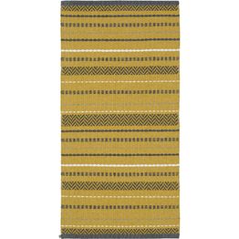 Matto Horredsmattan Harry, eri kokoja ja värejä