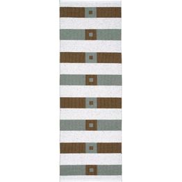 Matto Horredsmattan Billy, eri kokoja ja värejä