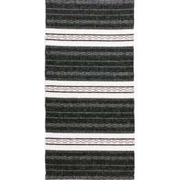 Matto Horredsmattan Asta, eri kokoja ja värejä