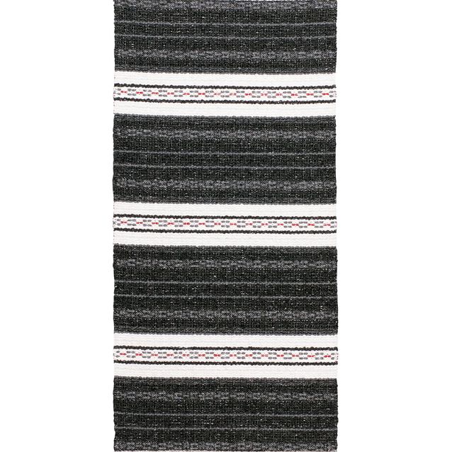 Matto Horredsmattan Asta, eri kokoja ja värejä