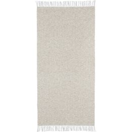 Matto Horredsmattan Goose, eri kokoja ja värejä