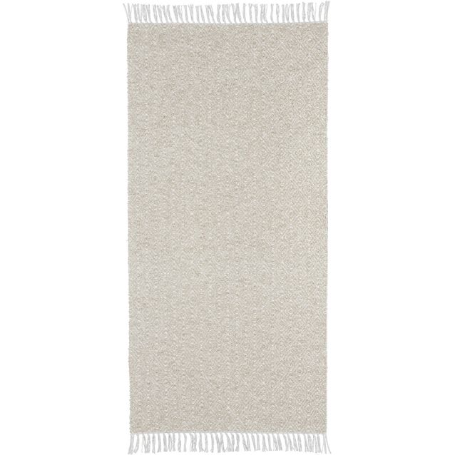 Matto Horredsmattan Goose, eri kokoja ja värejä