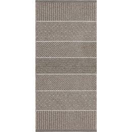 Matto Horredsmattan Alice, eri kokoja ja värejä