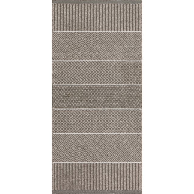 Matto Horredsmattan Alice, eri kokoja ja värejä