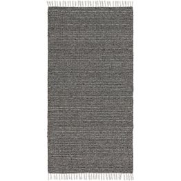 Matto Horredsmattan Svea, eri kokoja ja värejä