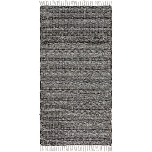 Matto Horredsmattan Svea, eri kokoja ja värejä