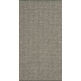 Matto Horredsmattan Marion, eri kokoja ja värejä