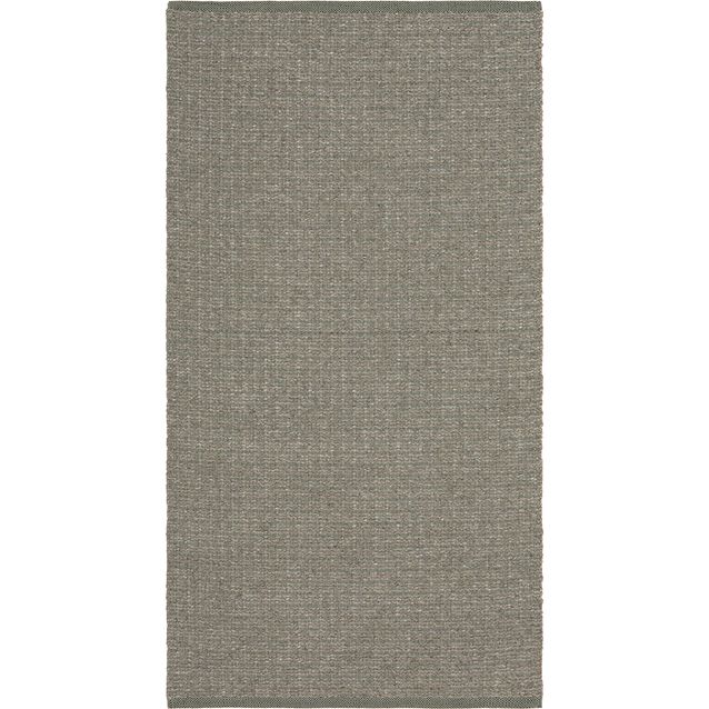 Matto Horredsmattan Marion, eri kokoja ja värejä