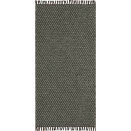 Matto Horredsmattan Julie, eri kokoja ja värejä