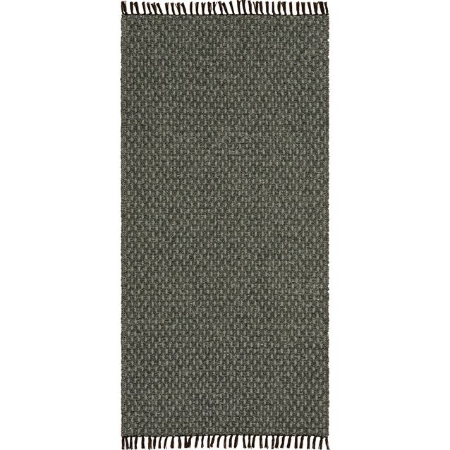 Matto Horredsmattan Julie, eri kokoja ja värejä