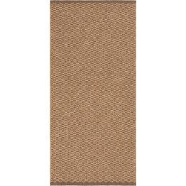 Matto Horredsmattan Signe, eri kokoja ja värejä