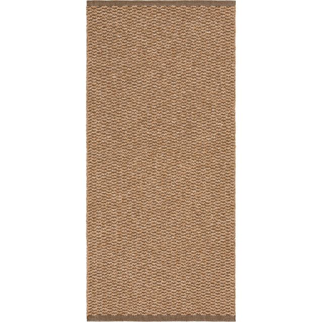 Matto Horredsmattan Signe, eri kokoja ja värejä