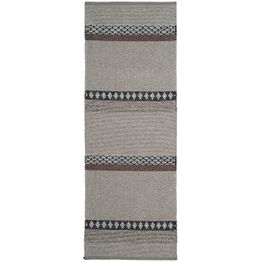 Matto Horredsmattan Forest, eri kokoja ja värejä