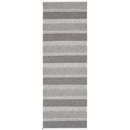 Matto Horredsmattan Sia, eri kokoja ja värejä