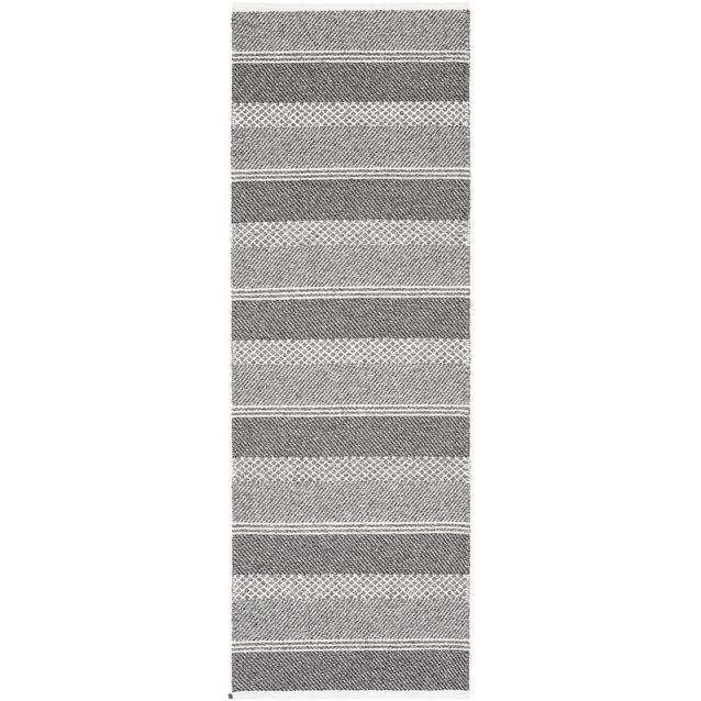 Matto Horredsmattan Sia, eri kokoja ja värejä