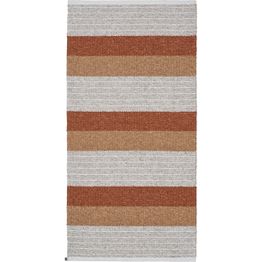 Matto Horredsmattan Myra, eri kokoja ja värejä