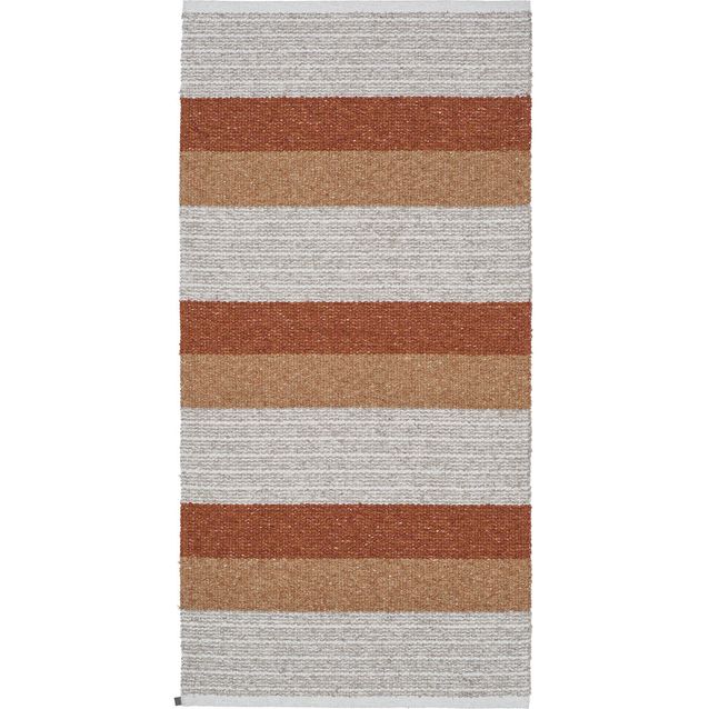 Matto Horredsmattan Myra, eri kokoja ja värejä