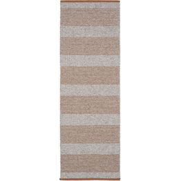 Matto Horredsmattan Penny, eri kokoja ja värejä