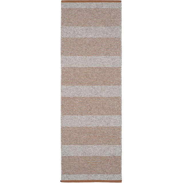 Matto Horredsmattan Penny, eri kokoja ja värejä