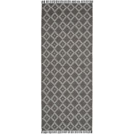 Matto Horredsmattan Noor, eri kokoja ja värejä