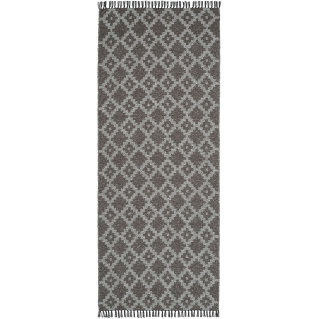 Matto Horredsmattan Noor, eri kokoja ja värejä