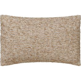 Koristetyyny Horredsmattan Cozy Small, 35x55cm, eri värejä