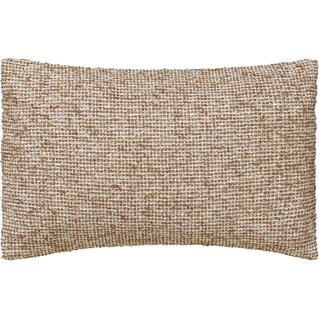 Koristetyyny Horredsmattan Cozy Small, 35x55cm, eri värejä