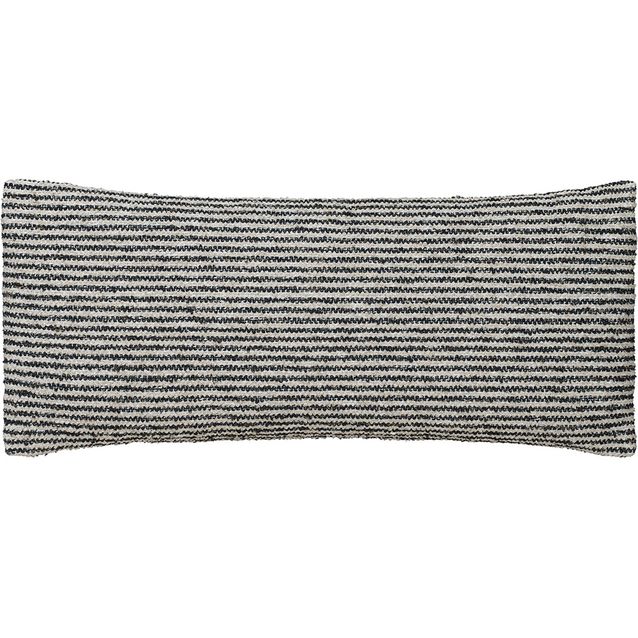 Koristetyyny Horredsmattan Cozy Big, 35x80cm, eri värejä