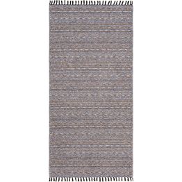 Matto Horredsmattan Tova, eri kokoja ja värejä