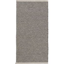 Matto Horredsmattan Vera, eri kokoja ja värejä