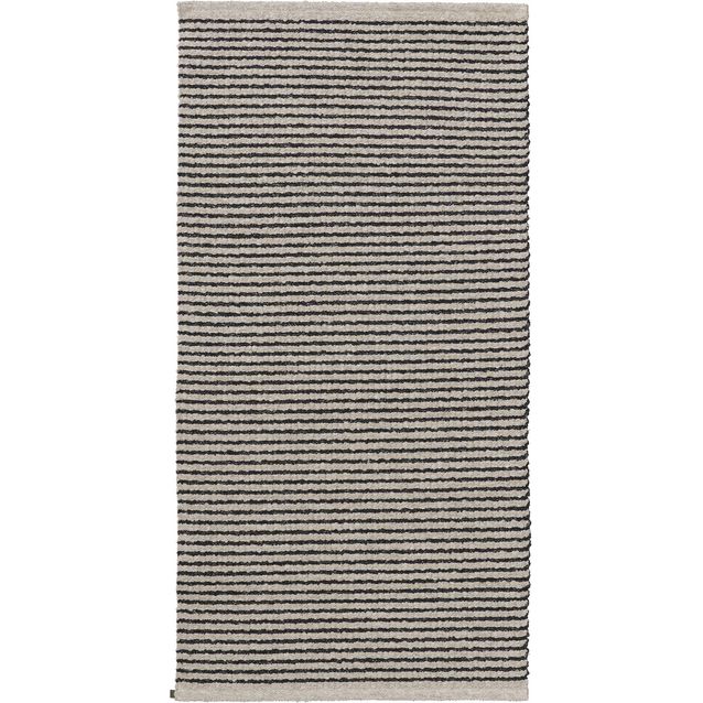 Matto Horredsmattan Vera, eri kokoja ja värejä