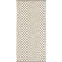 Villamatto Horredsmattan Tjörn, eri kokoja ja värejä