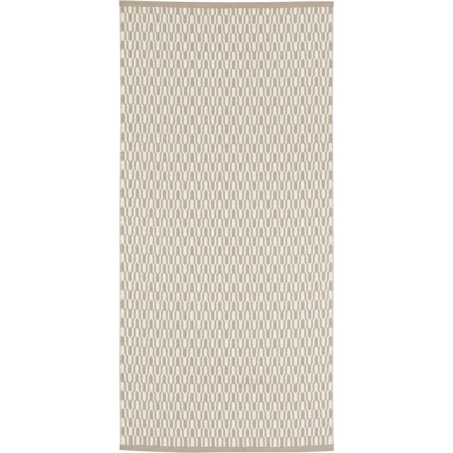 Villamatto Horredsmattan Tjörn, eri kokoja ja värejä