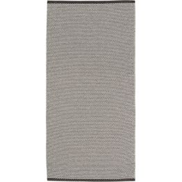 Villamatto Horredsmattan Orust, eri kokoja ja värejä