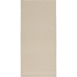 Villamatto Horredsmattan Björkö, eri kokoja ja värejä