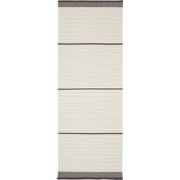 Villamatto Horredsmattan Solvik, eri kokoja ja värejä