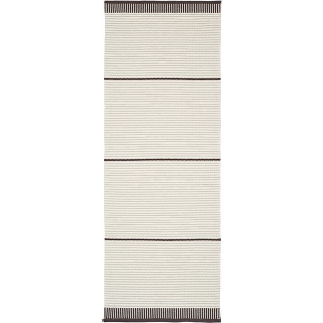 Villamatto Horredsmattan Solvik, eri kokoja ja värejä