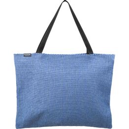 Rantakassi Horredsmattan Floow Beach Bag, 53x70cm