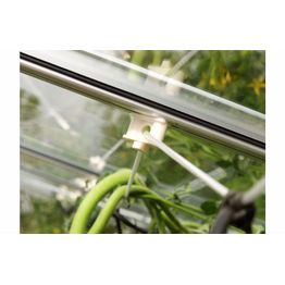 Ripustuskoukut Vitavia, 10kpl/pss